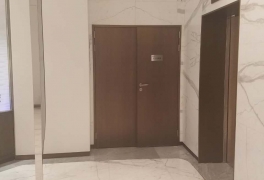 钢质好色先生视频APP
