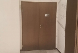 钢质好色先生视频APP